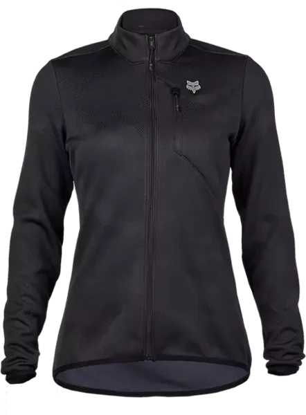 Fox RacingRanger Mid-layer Jacket