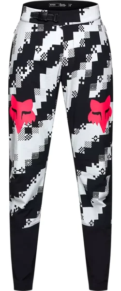 Fox RacingRanger Pant Digi Image