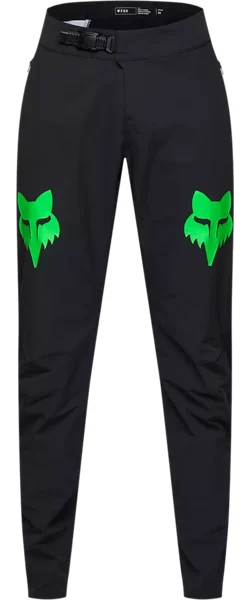 Fox RacingRanger Grid Pants