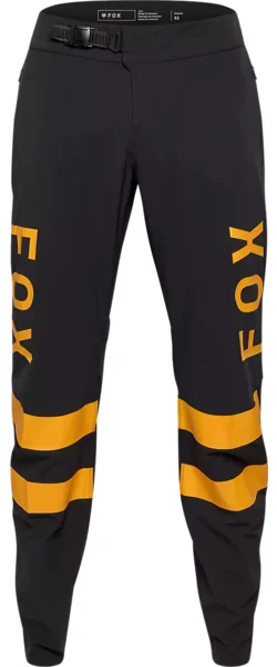 Fox RacingRanger Kairos Pants