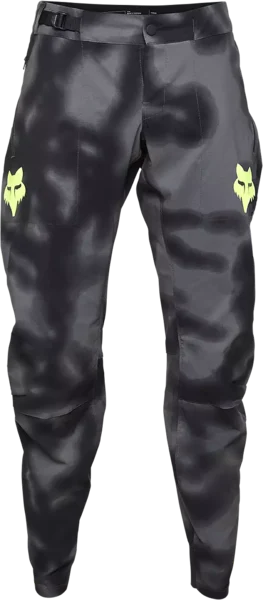 Fox RacingRanger Pant Race
