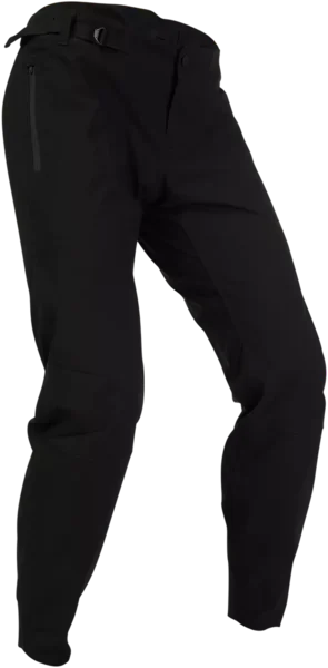 Fox RacingRanger Pant Trek