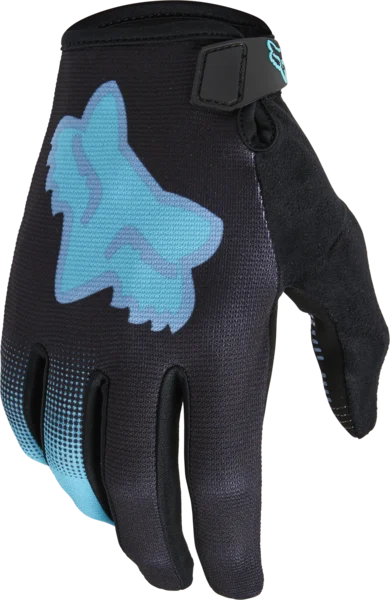 Fox RacingRanger Park Glove