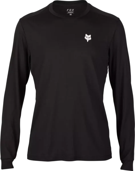 Fox RacingRanger Shepherds Drirelease Long Sleeve Jersey