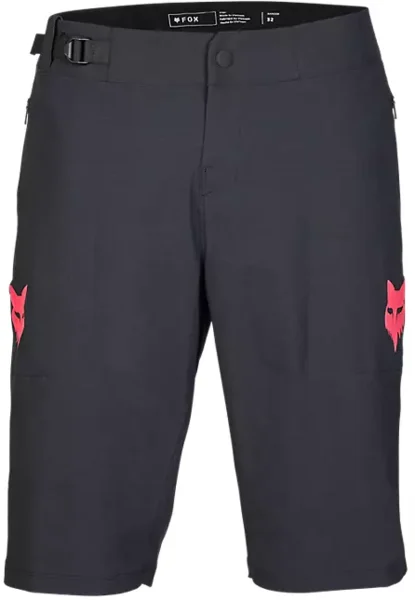 Fox RacingRanger Short Race