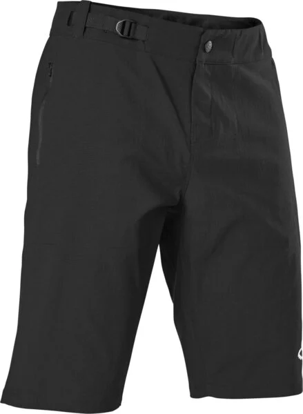 Fox RacingRanger Short w/Liner
