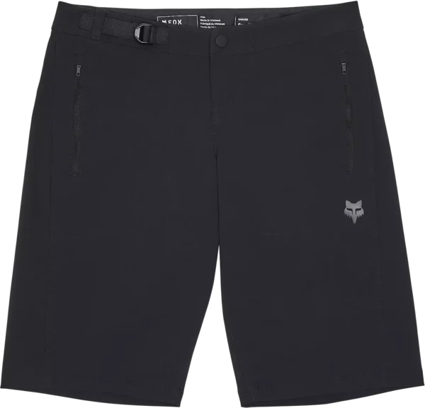 Fox RacingRanger Shorts