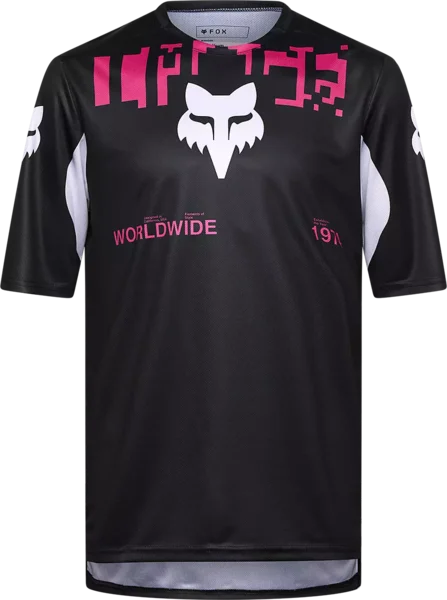 Fox RacingRanger Digi Image Jersey