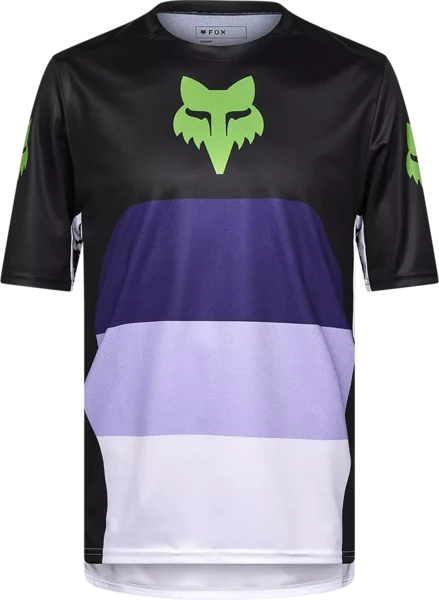 Fox RacingRanger Grid Jersey