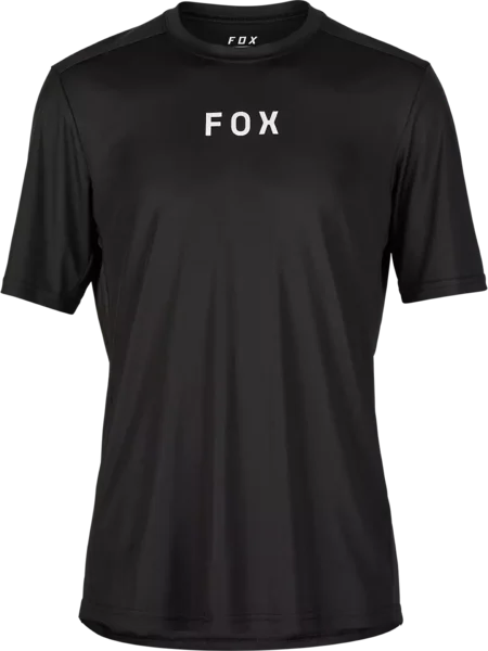 Fox RacingRanger Moth Jersey