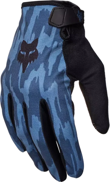 Fox RacingRanger Glove Swarmer