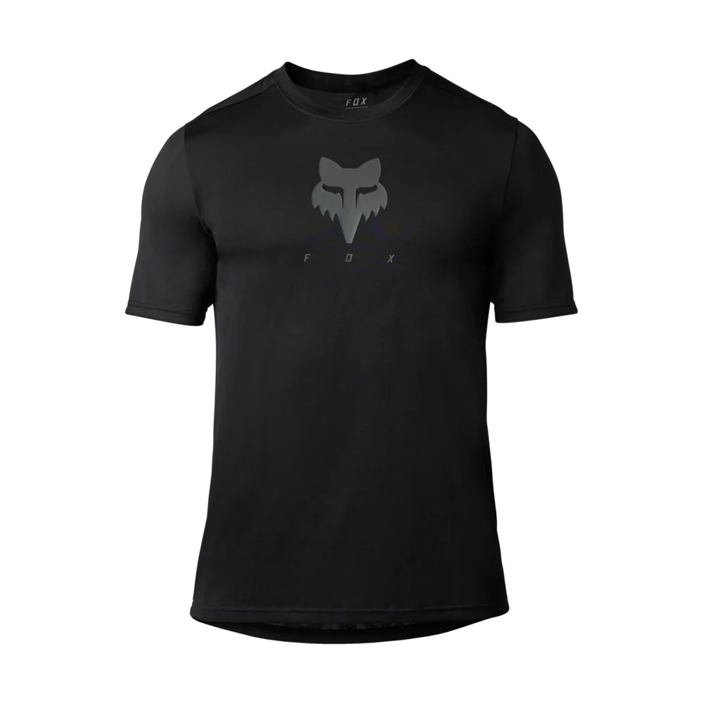 Fox RacingRanger Tru Dri SS Jersey