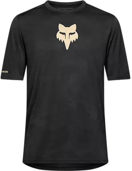 Fox RacingRanger TruDri Trek Jersey