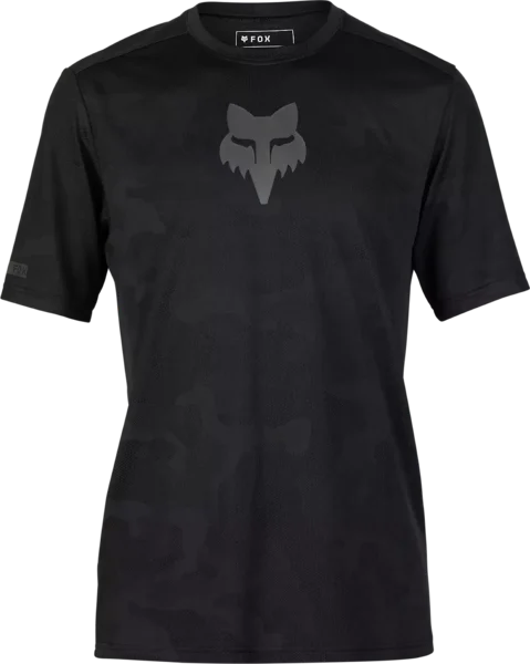 Fox RacingRanger TruDri Jersey