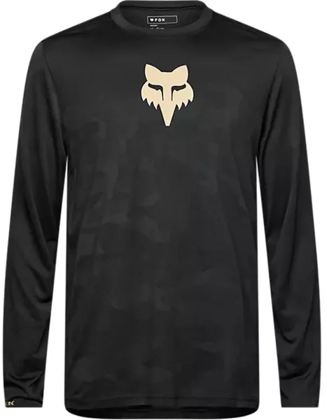 Fox RacingRanger TruDri Trek Long Sleeve Jersey