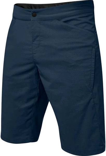 Fox RacingRanger Utility Short