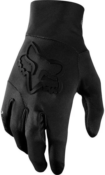Fox RacingRanger Water Glove