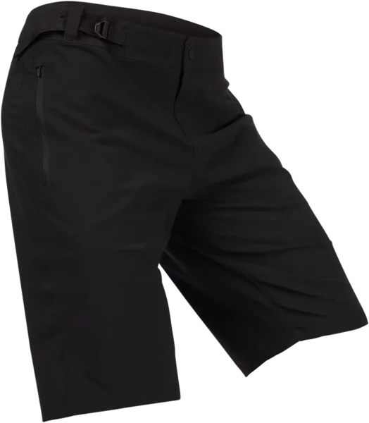 Fox RacingRanger Water Short