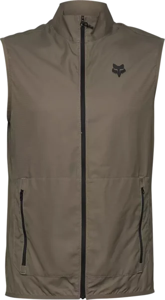Fox RacingRanger Wind Vest