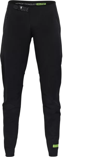 Fox RacingRawtec Pants