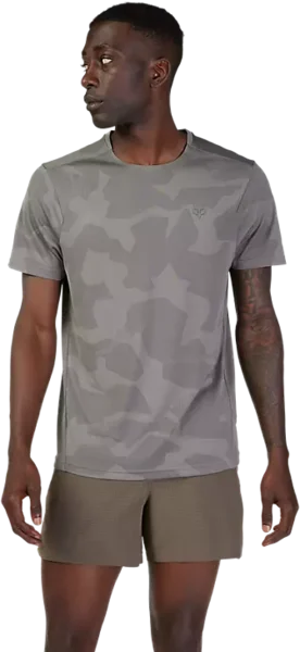 Fox RacingRep Jacquard Top