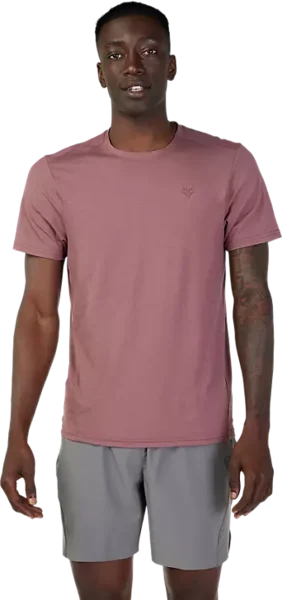 Fox RacingRep Tee