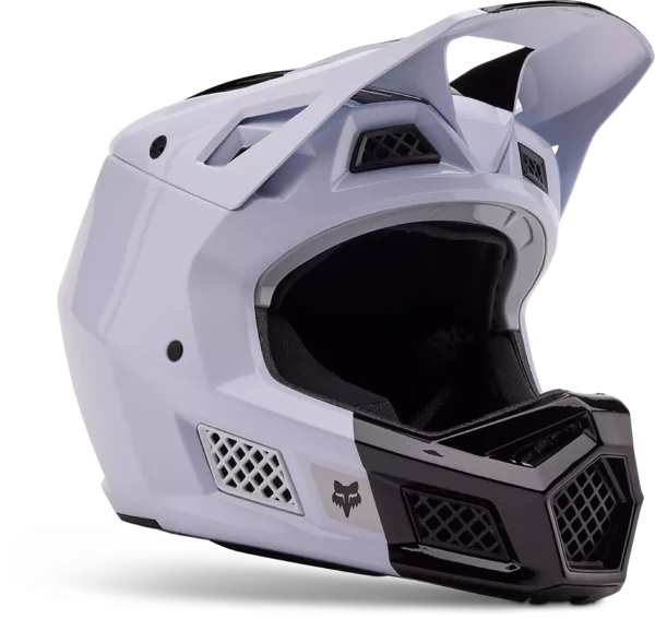 Fox RacingRampage Pro Carbon Intrude Helmet