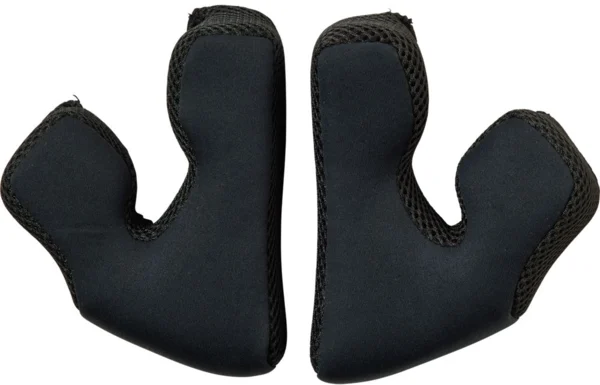Fox RacingRPC MIPS Cheek Pads 40mm