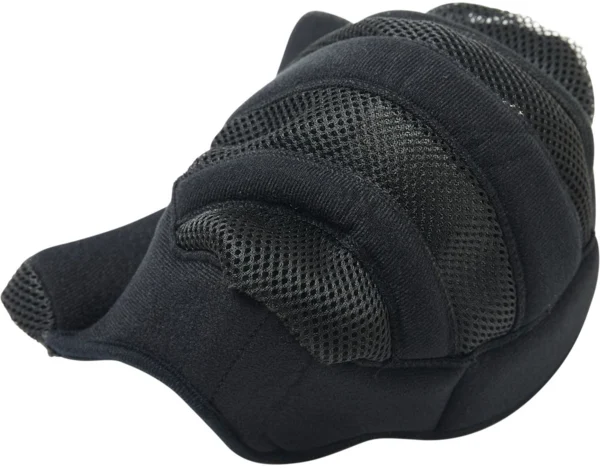 Fox RacingRPC MIPS Comfort Liner