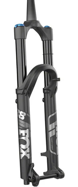 FOX38 Performance w/GRIP 3-Position