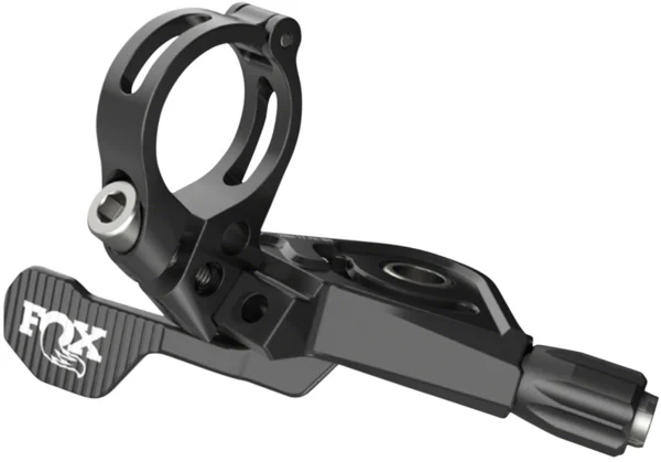 FOXTransfer 1x Dropper Post Remote