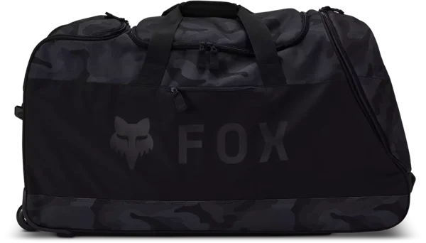 Fox RacingShuttle 180 Roller