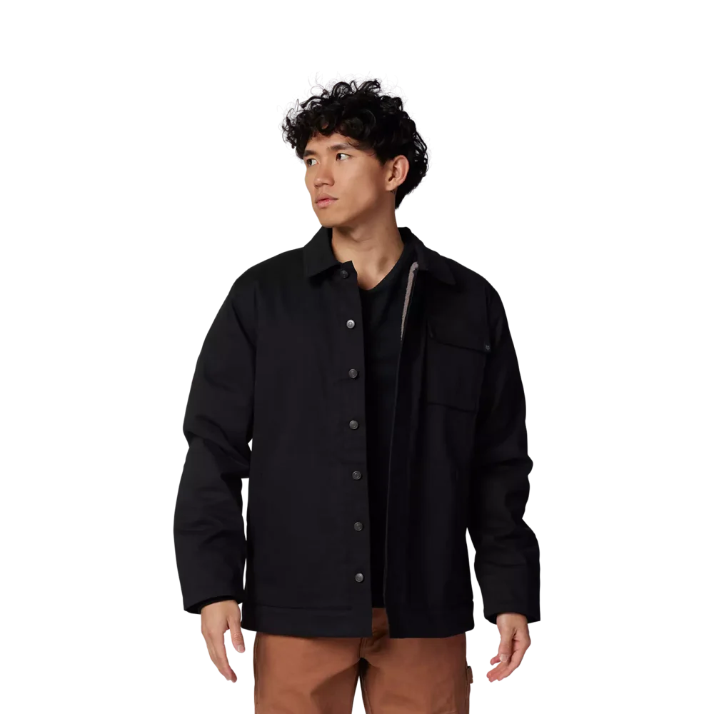 Fox RacingSource Sherpa Jacket