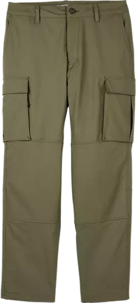 Fox RacingSource Utility Pant