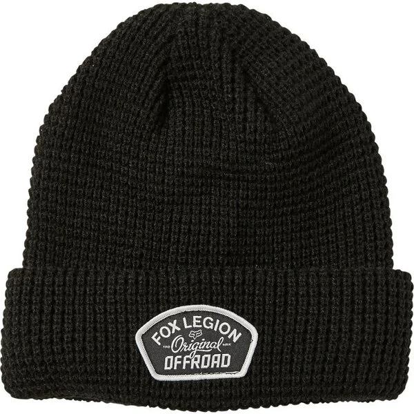 Fox RacingSpeed Division Beanie