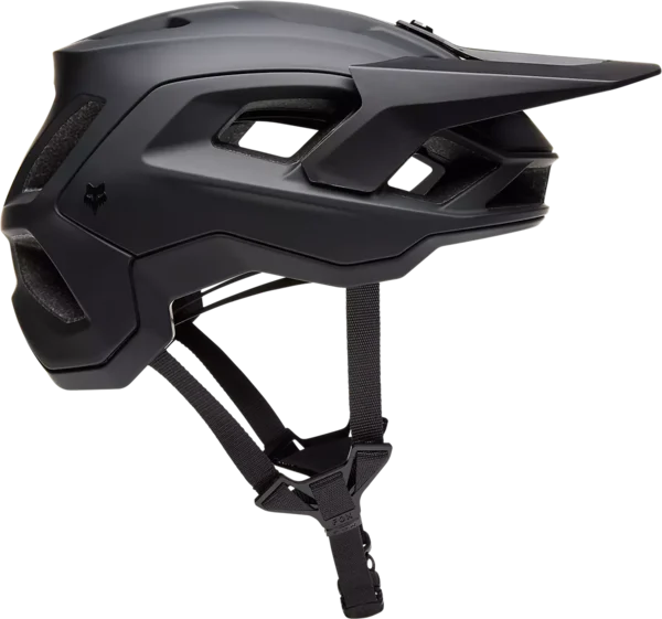 Fox RacingSpeedframe Helmet