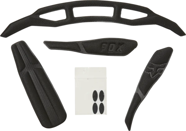 Fox RacingSpeedframe Liner
