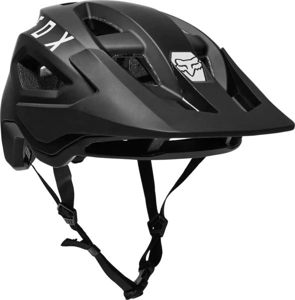 Fox RacingSpeedframe MIPS