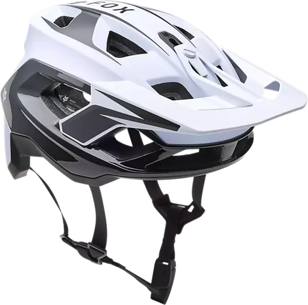 Fox RacingSpeedframe Pro Defy Helmet