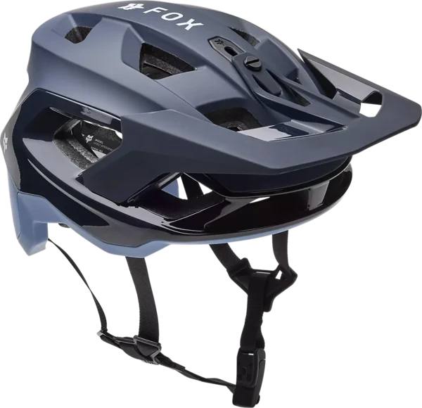 Fox RacingSpeedframe Pro Helmet