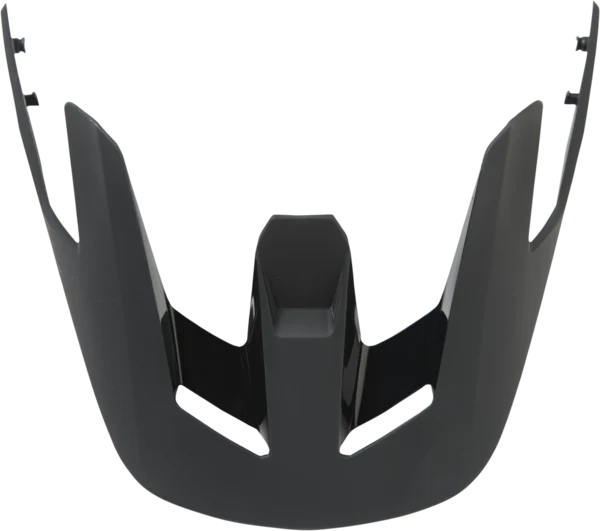 Fox RacingSpeedframe Pro Visor
