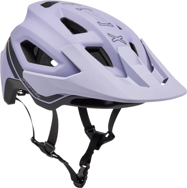 Fox RacingSpeedframe Racik Helmet
