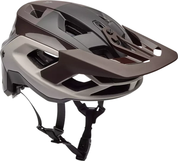 Fox RacingSpeedframe RS Paranoid Helmet