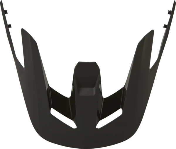 Fox RacingSpeedframe Visor
