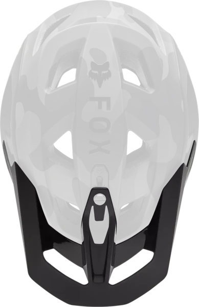 Fox RacingSpeedframe Visor - Camo