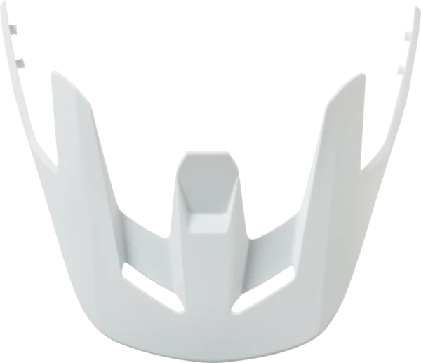 Fox RacingSpeedframe Visor Wurd