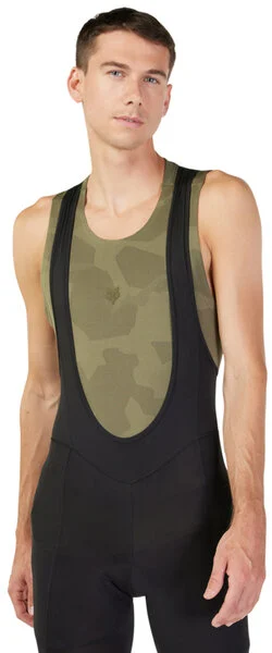 Fox RacingTecbase Bib Liner