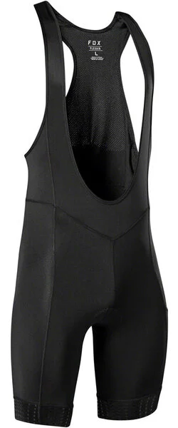 Fox RacingTecbase Bib Shorts
