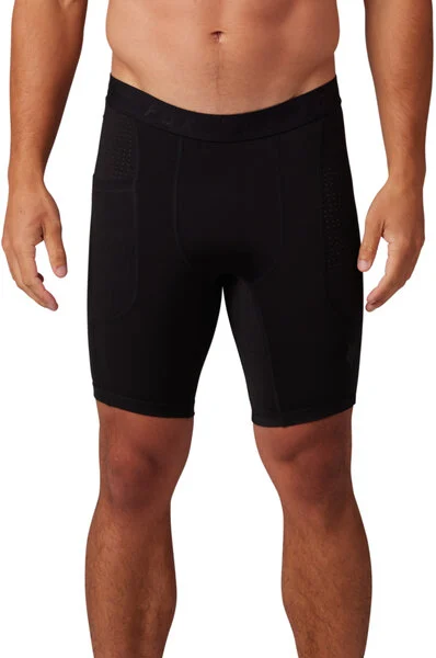 Fox RacingTecbase Compression Short