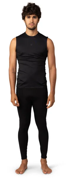 Fox RacingTecbase Compression Tight